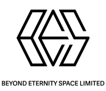Beyond Eternity Space Limited logo