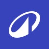 Decathlon Hong Kong Limited logo