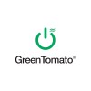 Green Tomato Limited logo